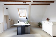 30.nieuwland 4-10.jpg